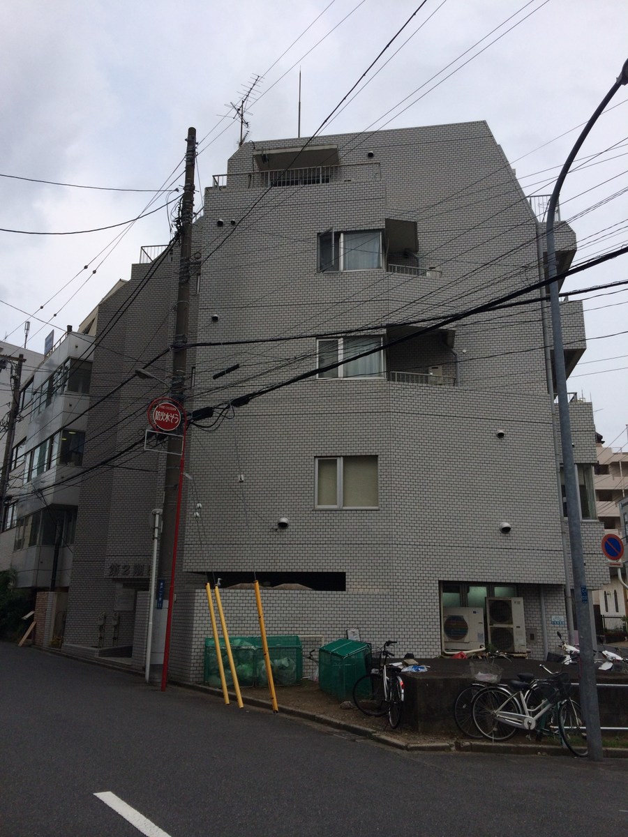 fresh/building/J00100416817_9