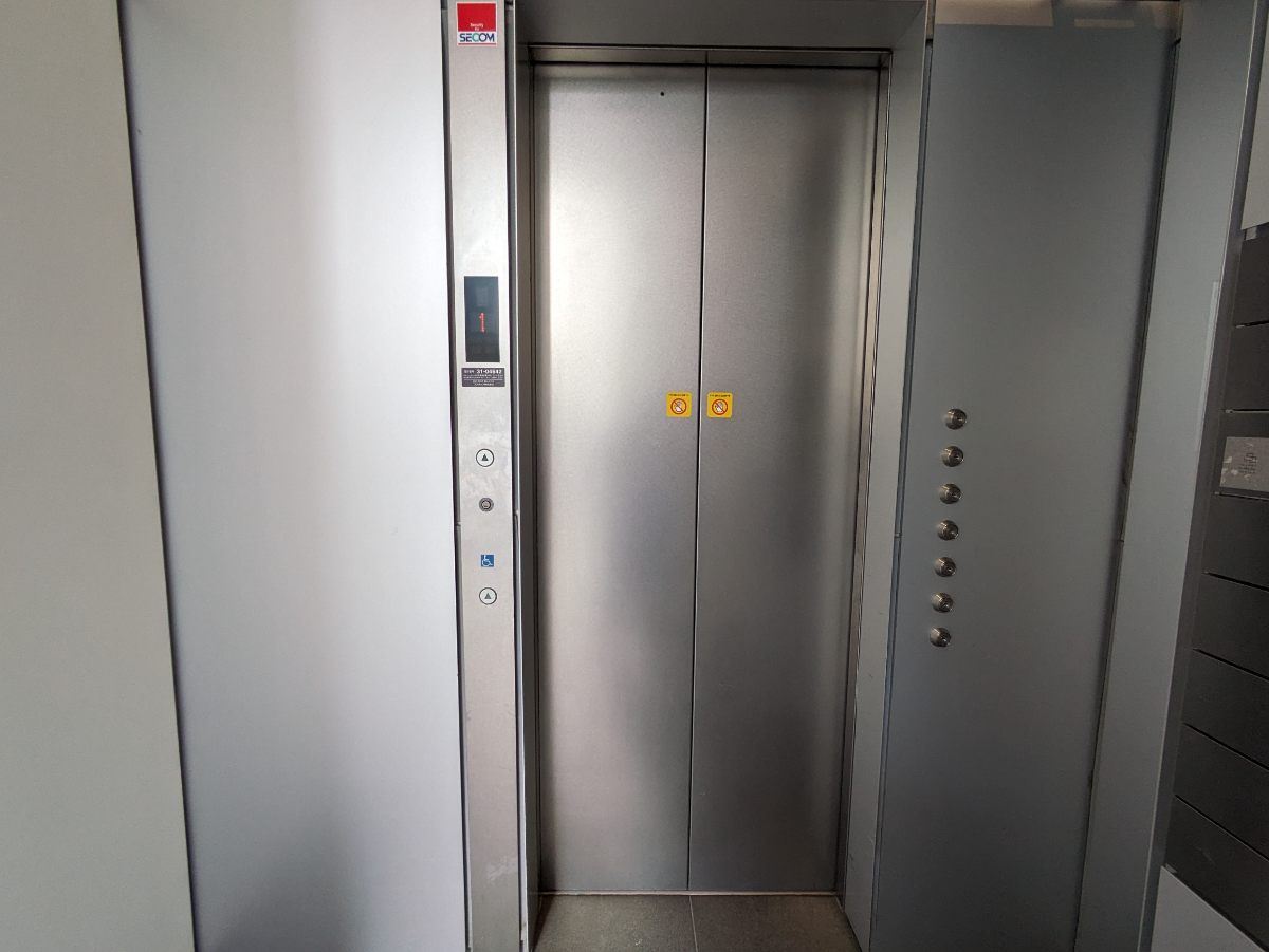 fresh/building/J00100416819_4