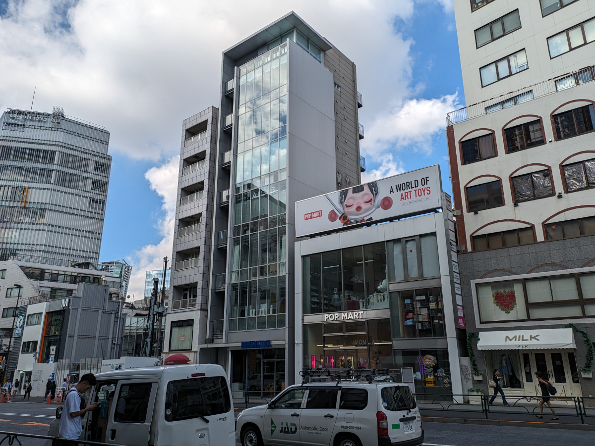 fresh/building/J00100416819_5