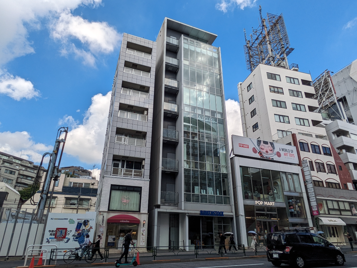 fresh/building/J00100416819_6