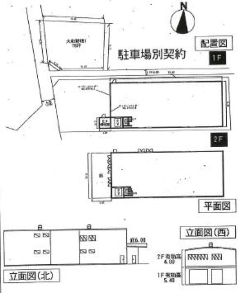 fresh/building/J00100416822_18