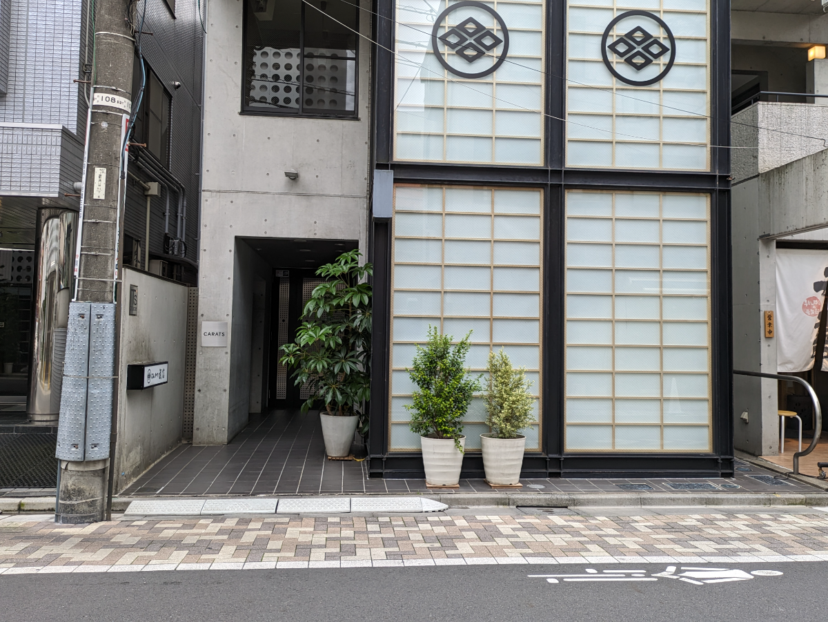 fresh/building/J00100416824_17