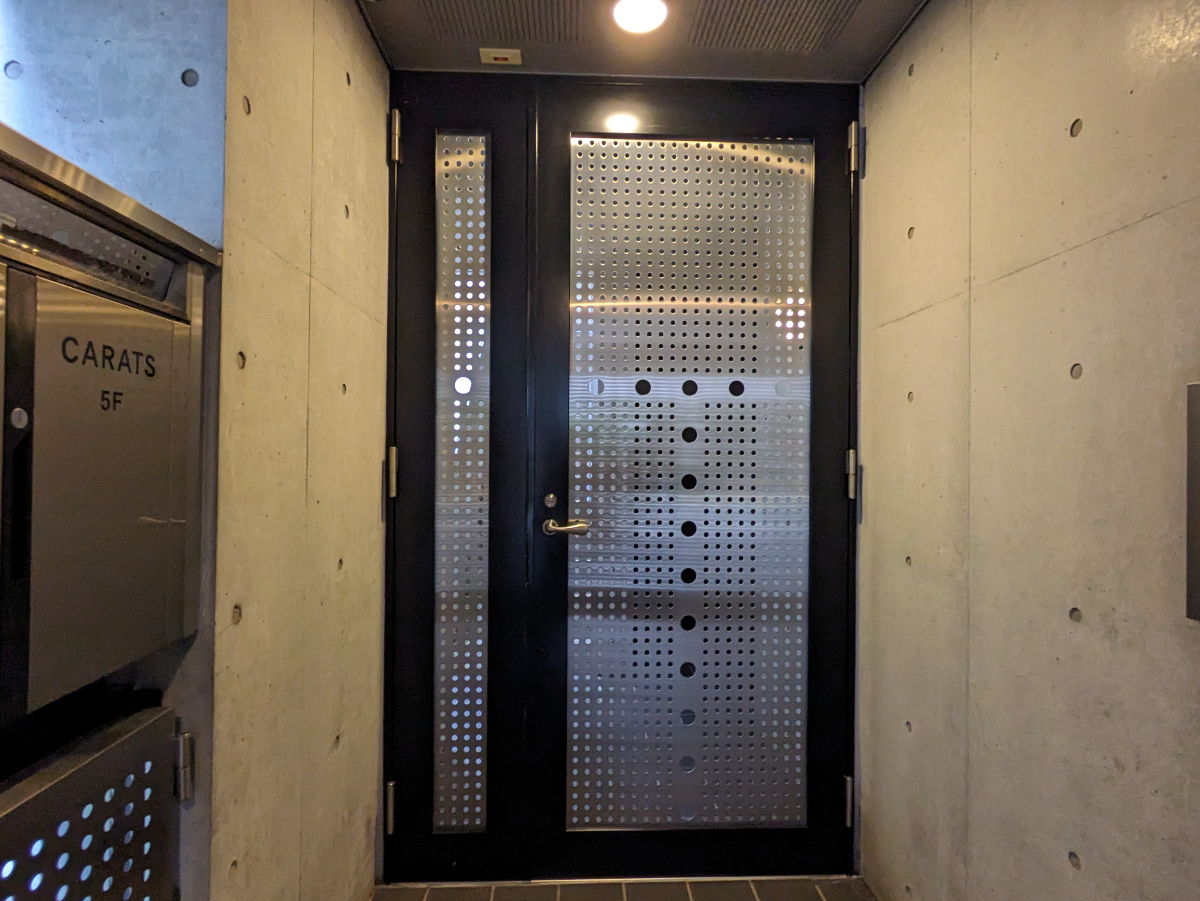 fresh/building/J00100416824_4