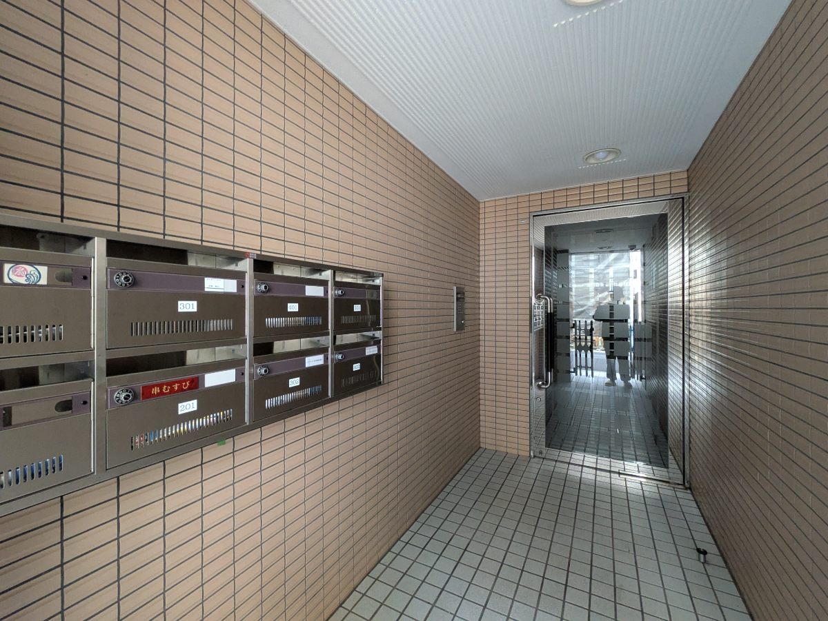 fresh/building/J00100416828_10