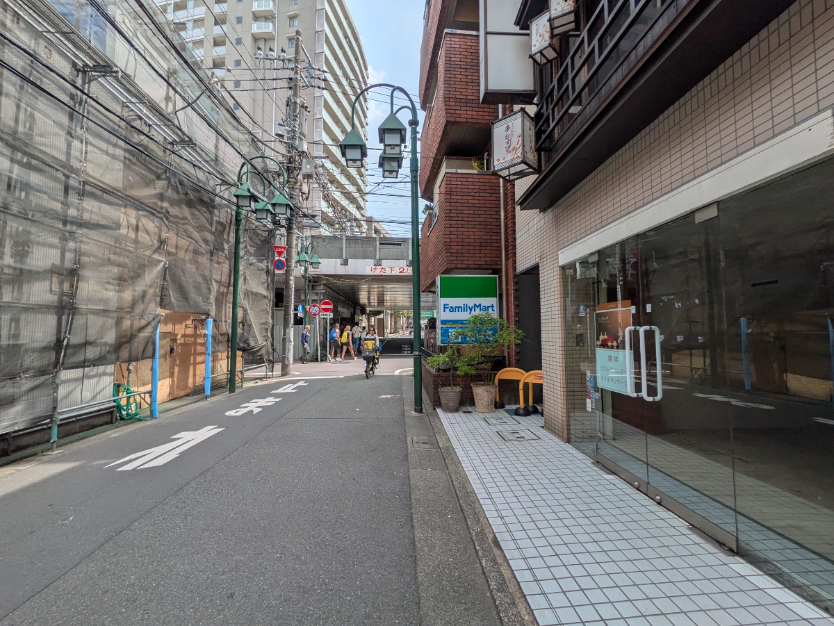 fresh/building/J00100416828_12