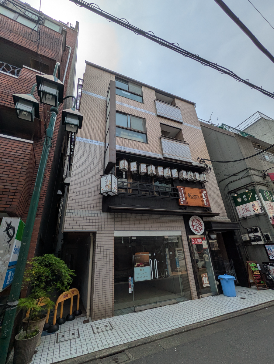 fresh/building/J00100416828_5