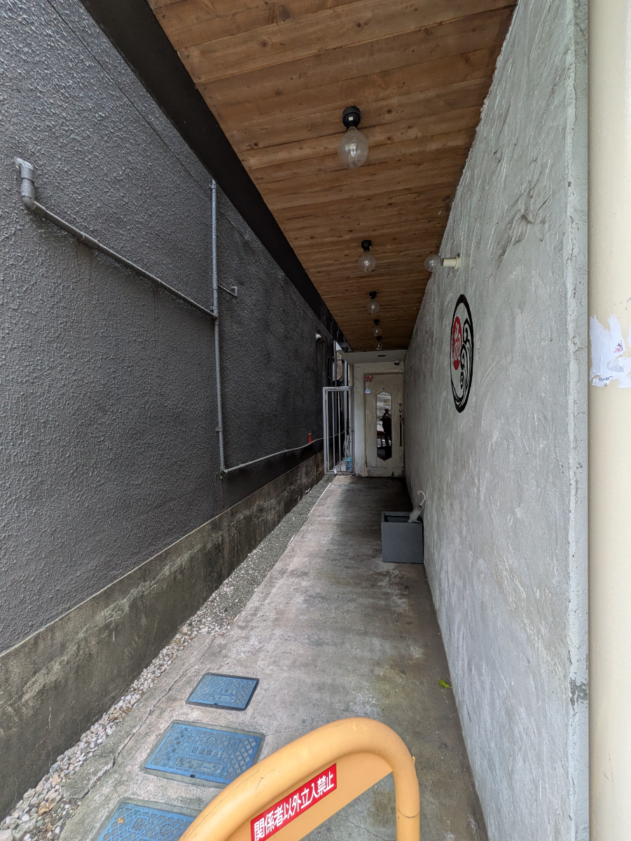 fresh/building/J00100416828_8