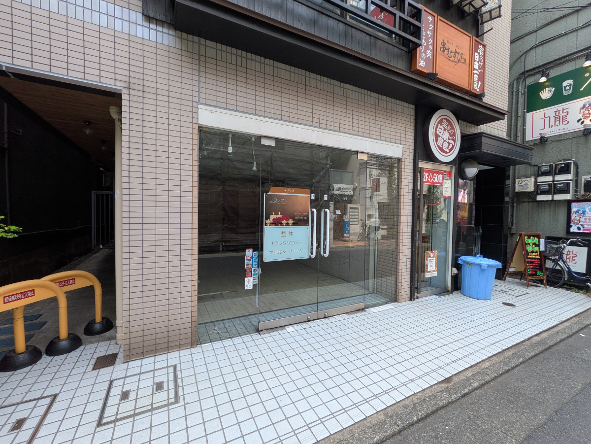 fresh/building/J00100416828_9