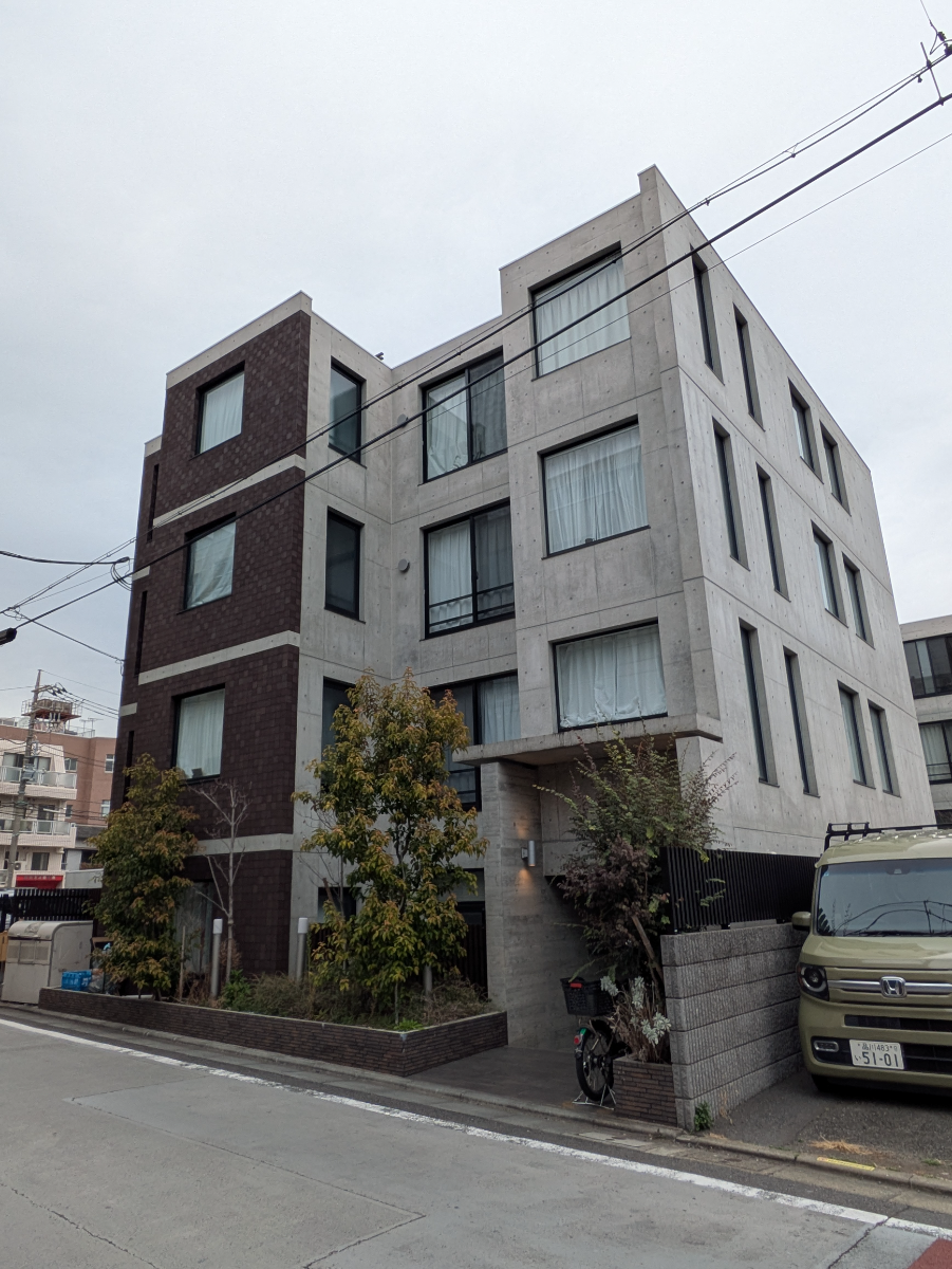 fresh/building/J00100416829_1