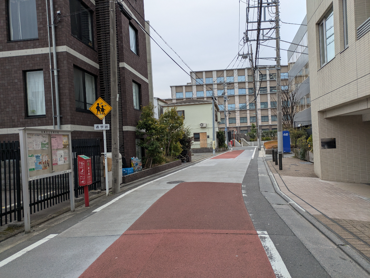 fresh/building/J00100416829_2