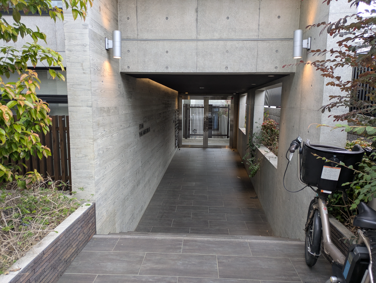 fresh/building/J00100416829_3