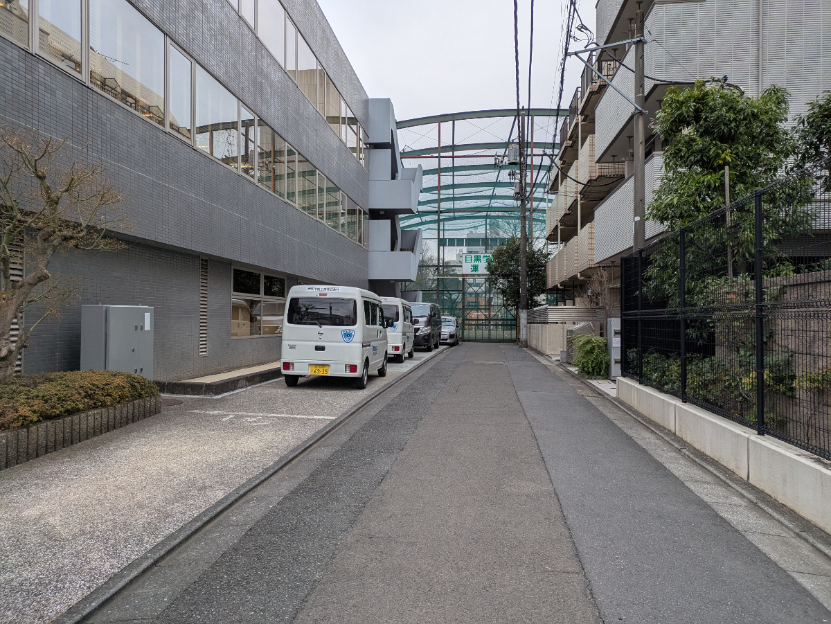 fresh/building/J00100416829_6