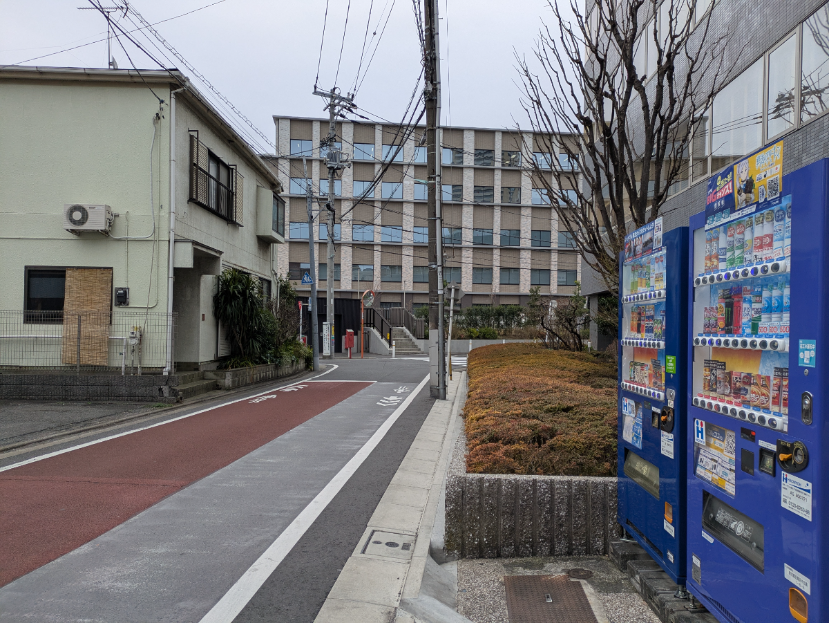 fresh/building/J00100416829_7