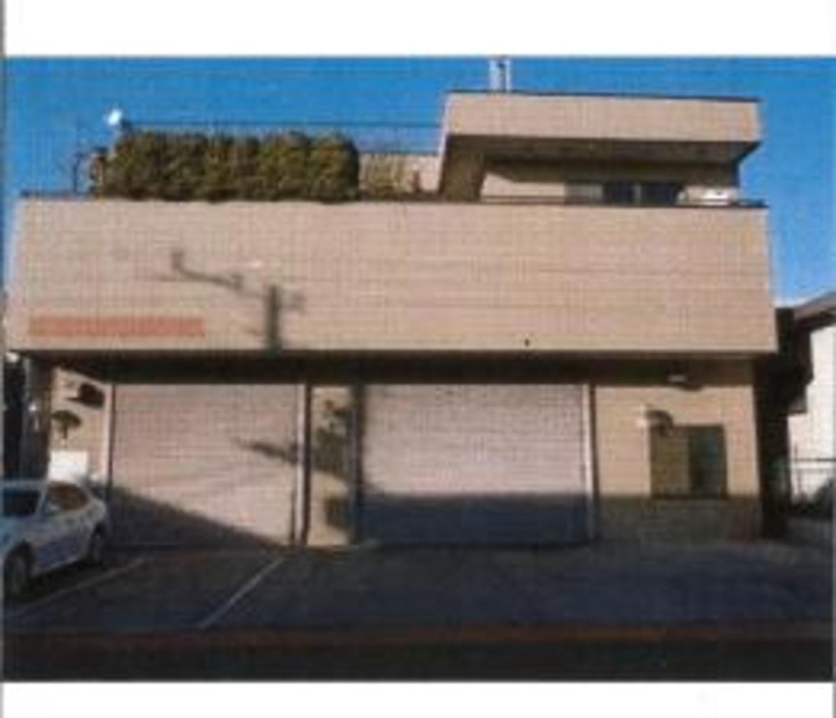 fresh/building/J00100416832_1