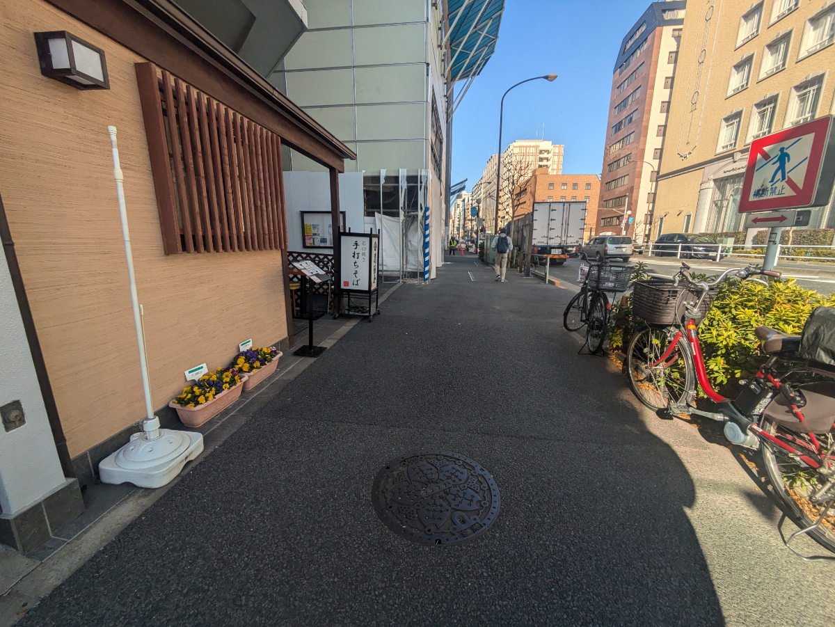 fresh/building/J00100416835_12
