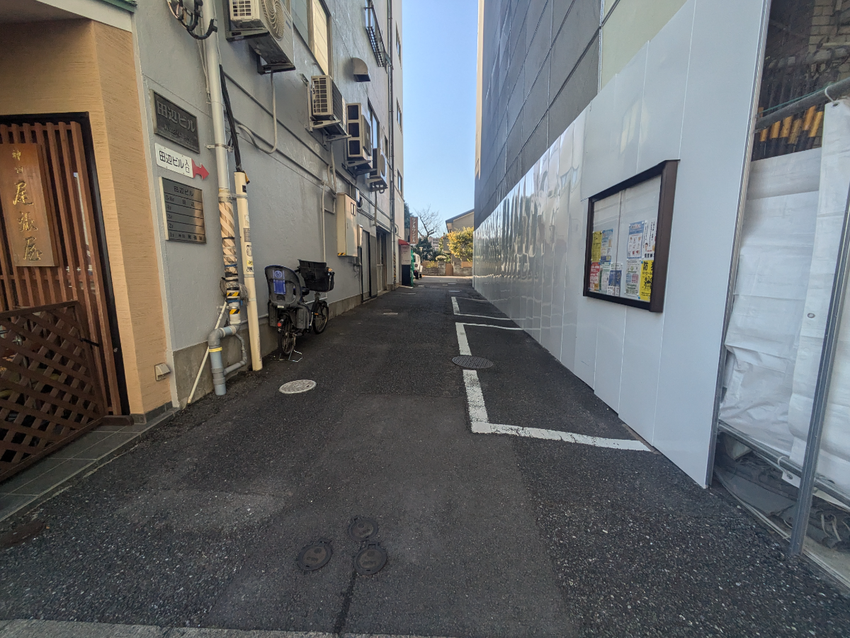 fresh/building/J00100416835_13