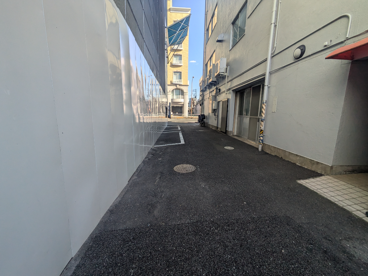 fresh/building/J00100416835_14