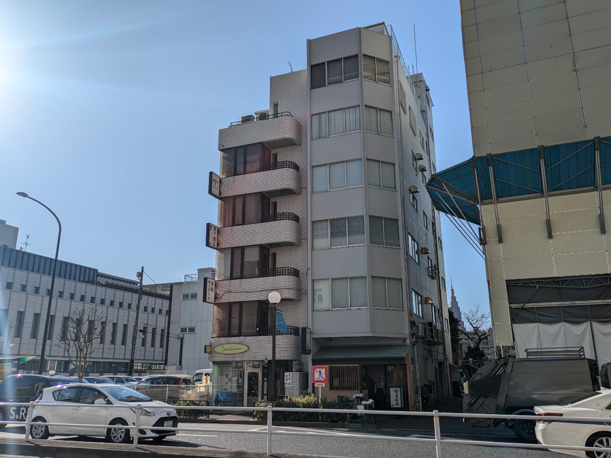 fresh/building/J00100416835_7