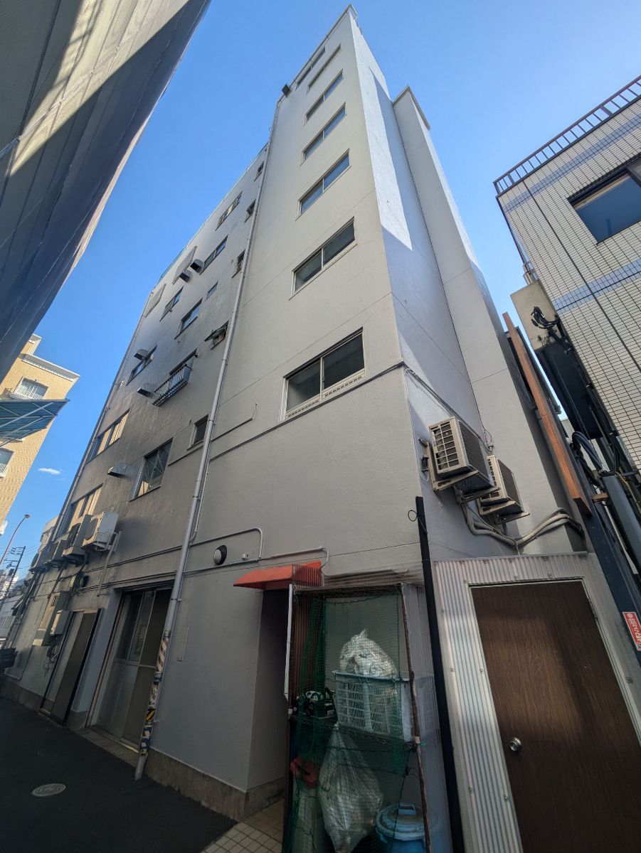 fresh/building/J00100416835_8
