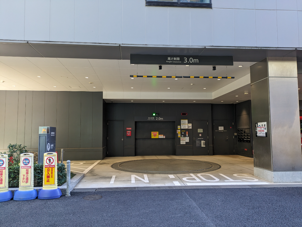 fresh/building/J00100416836_12