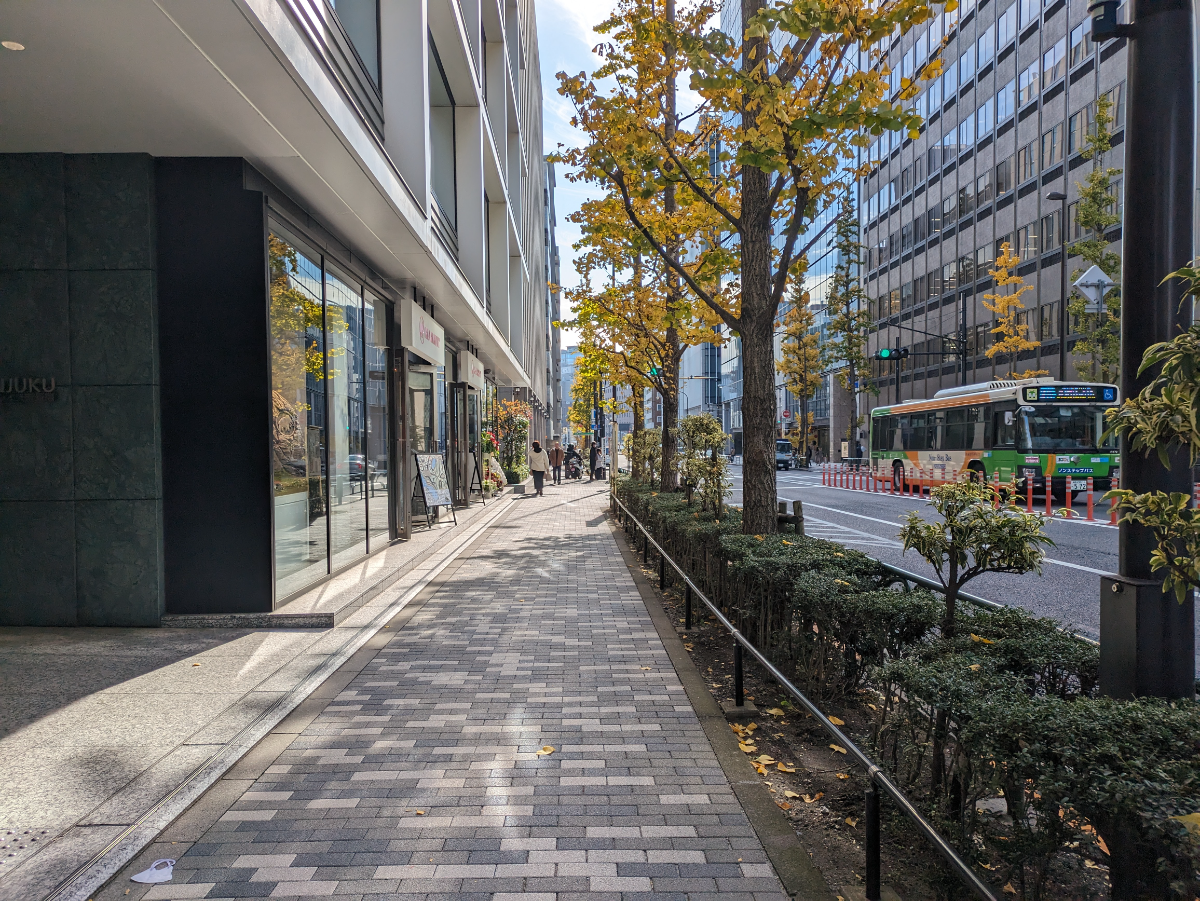 fresh/building/J00100416836_14