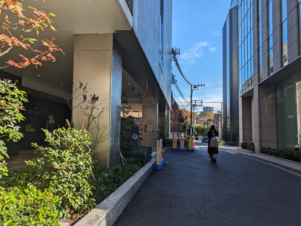 fresh/building/J00100416836_15
