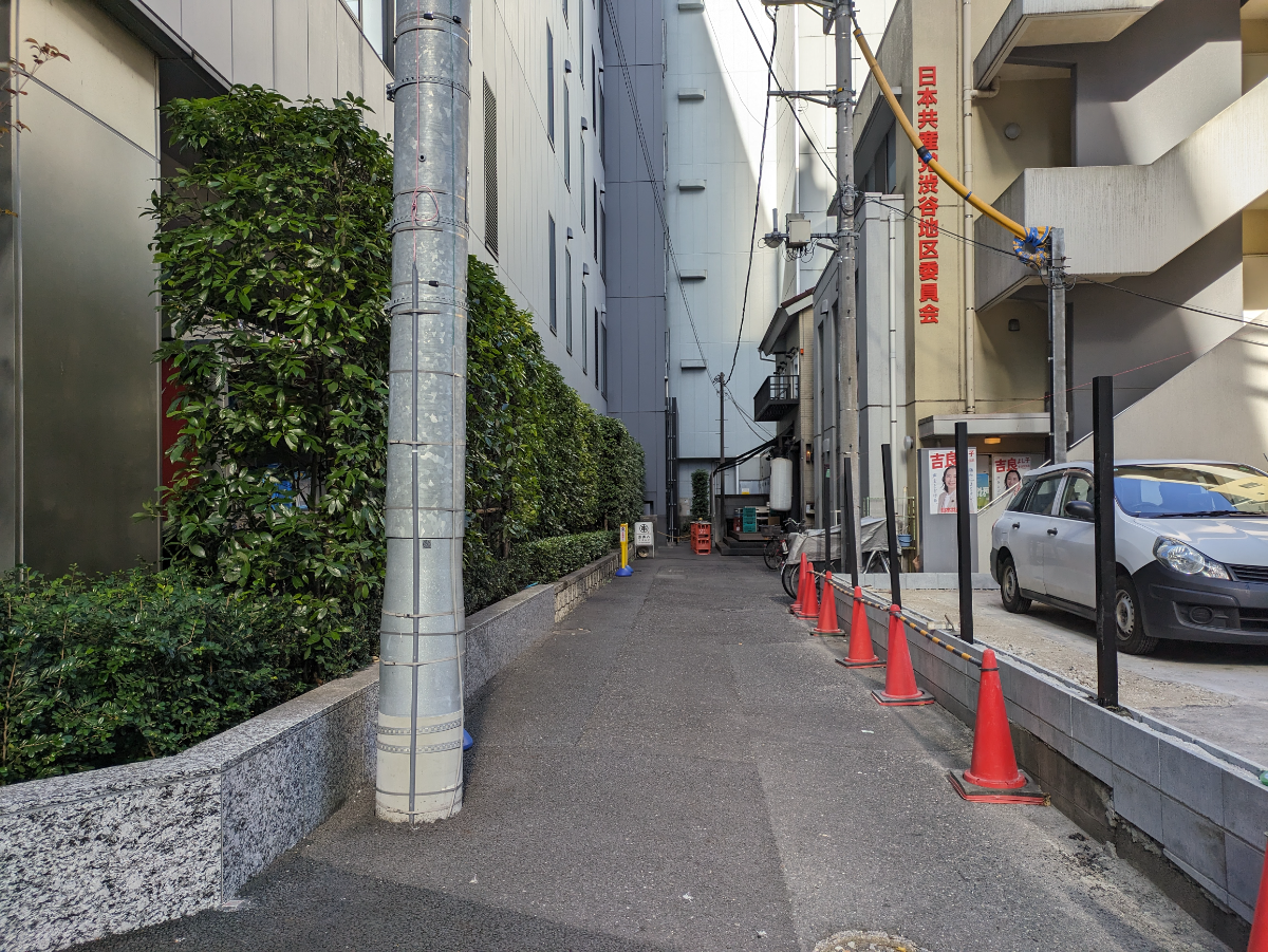 fresh/building/J00100416836_16