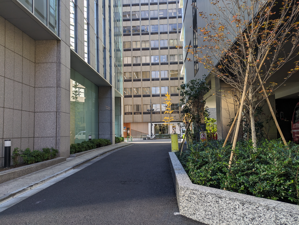 fresh/building/J00100416836_17