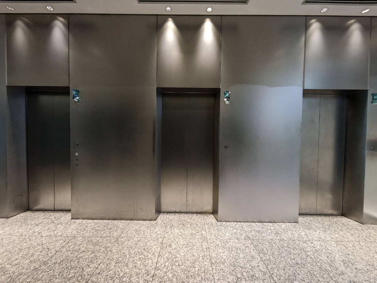 fresh/building/J00100416836_4
