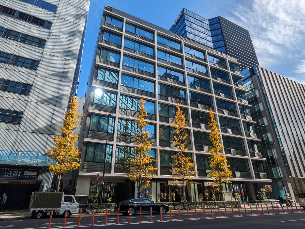 fresh/building/J00100416836_5