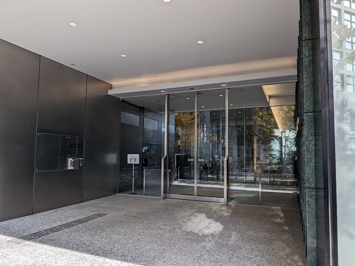 fresh/building/J00100416836_7