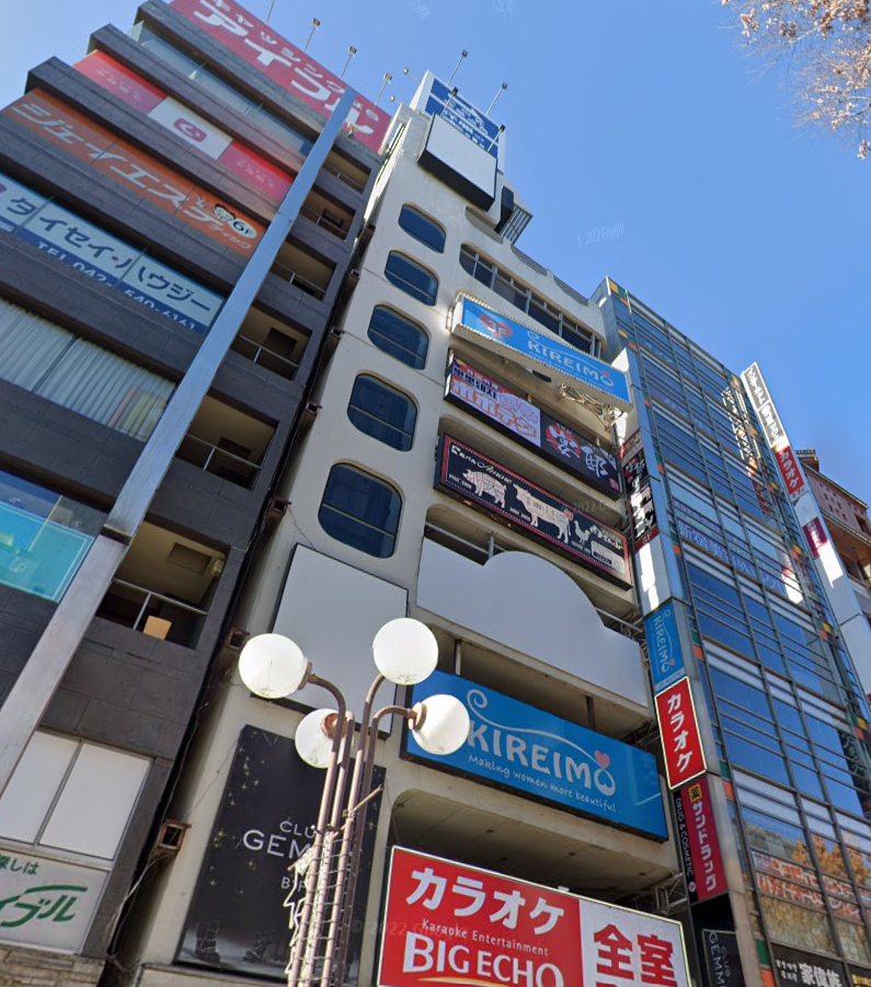 fresh/building/J00100416838_1