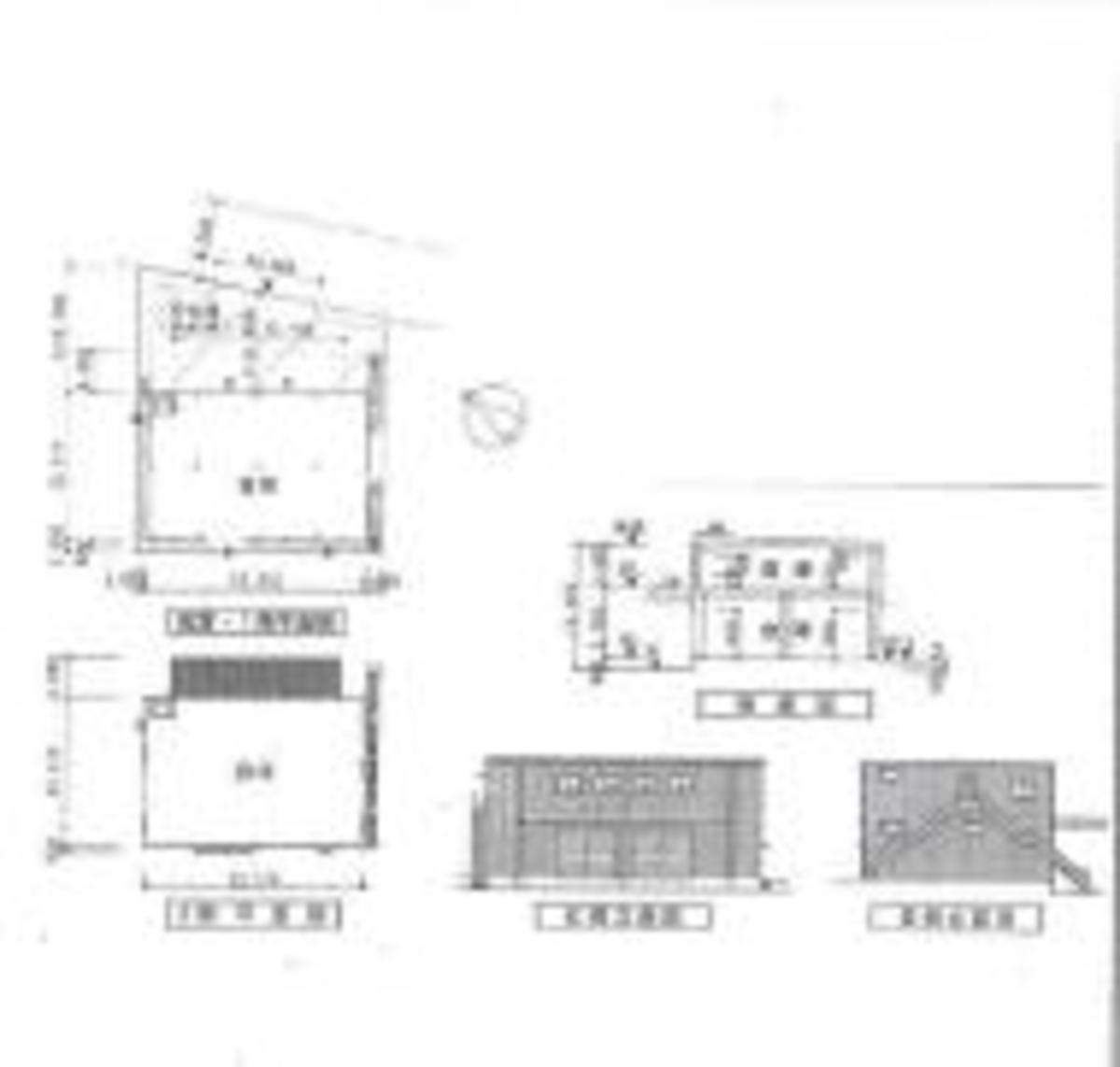 fresh/building/J00100416842_1