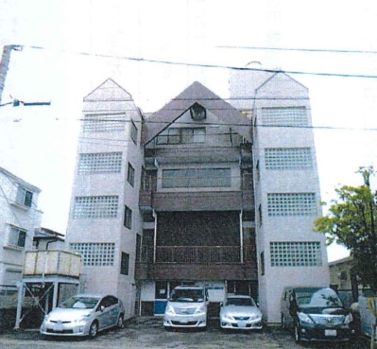 fresh/building/J00100416844_1