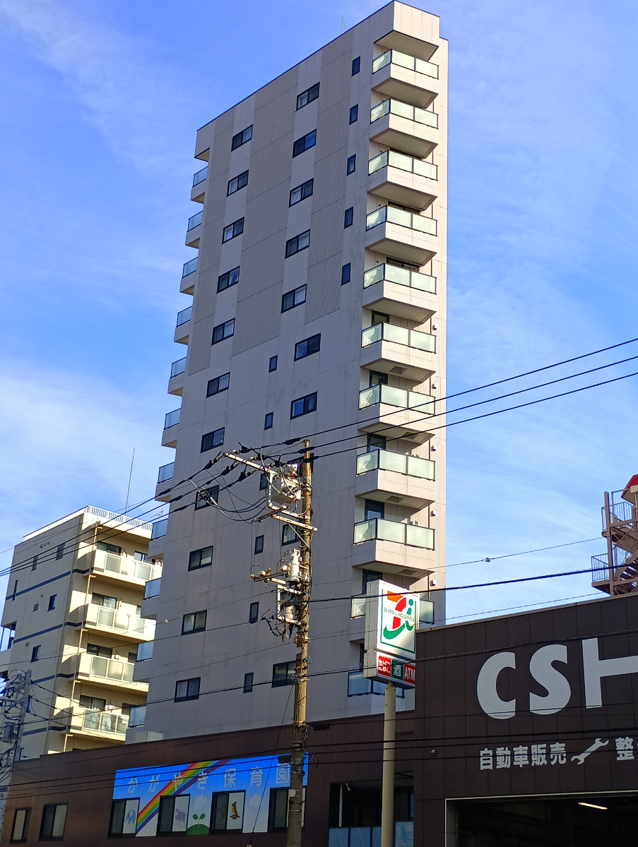 fresh/building/J00100416845_1
