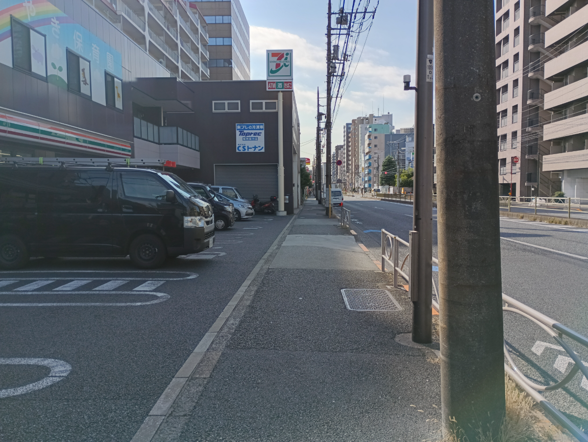 fresh/building/J00100416845_10