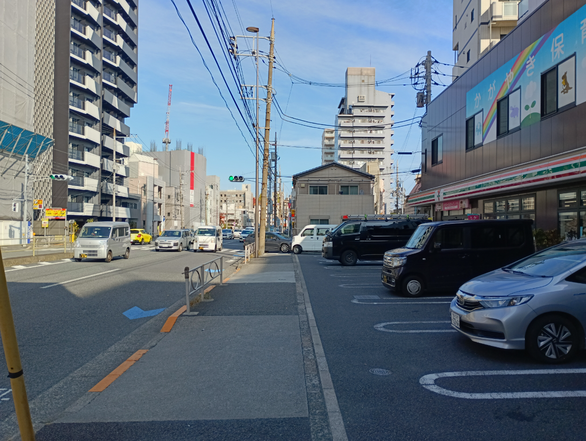 fresh/building/J00100416845_11