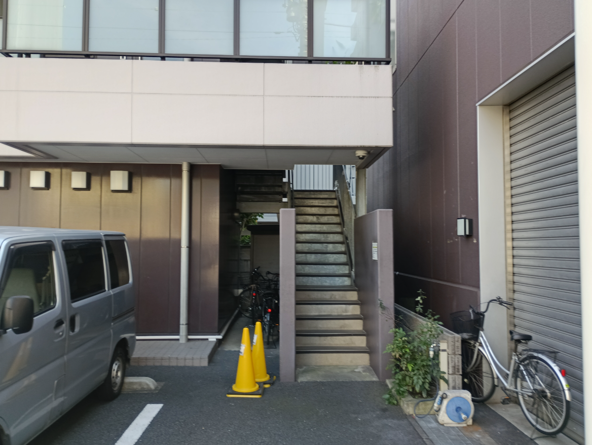 fresh/building/J00100416845_12