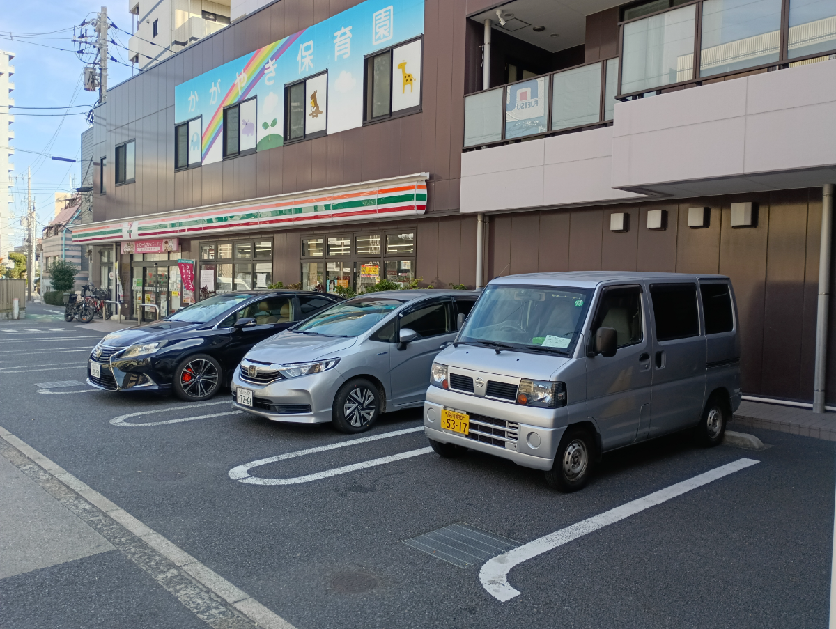 fresh/building/J00100416845_13