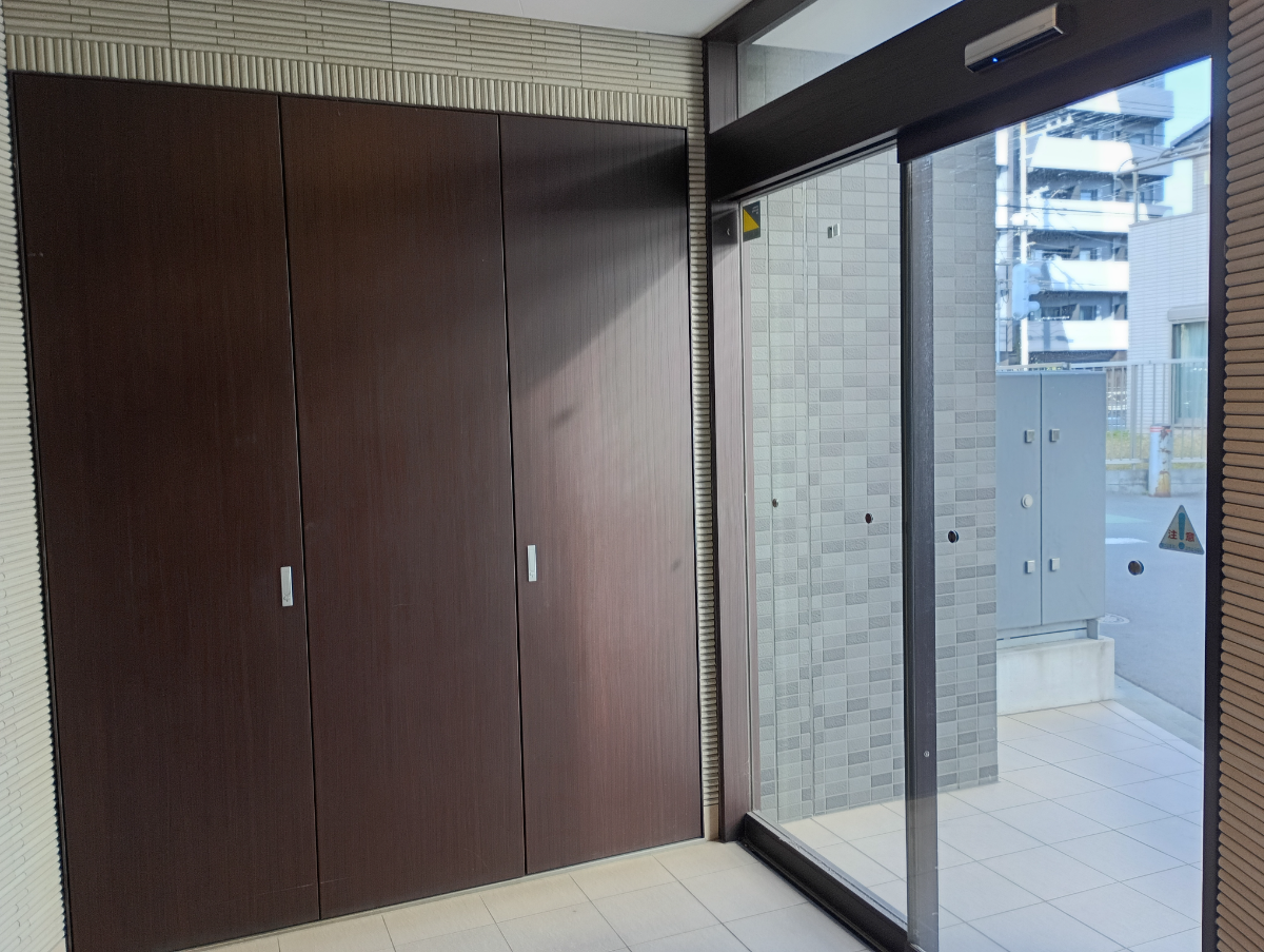fresh/building/J00100416845_14