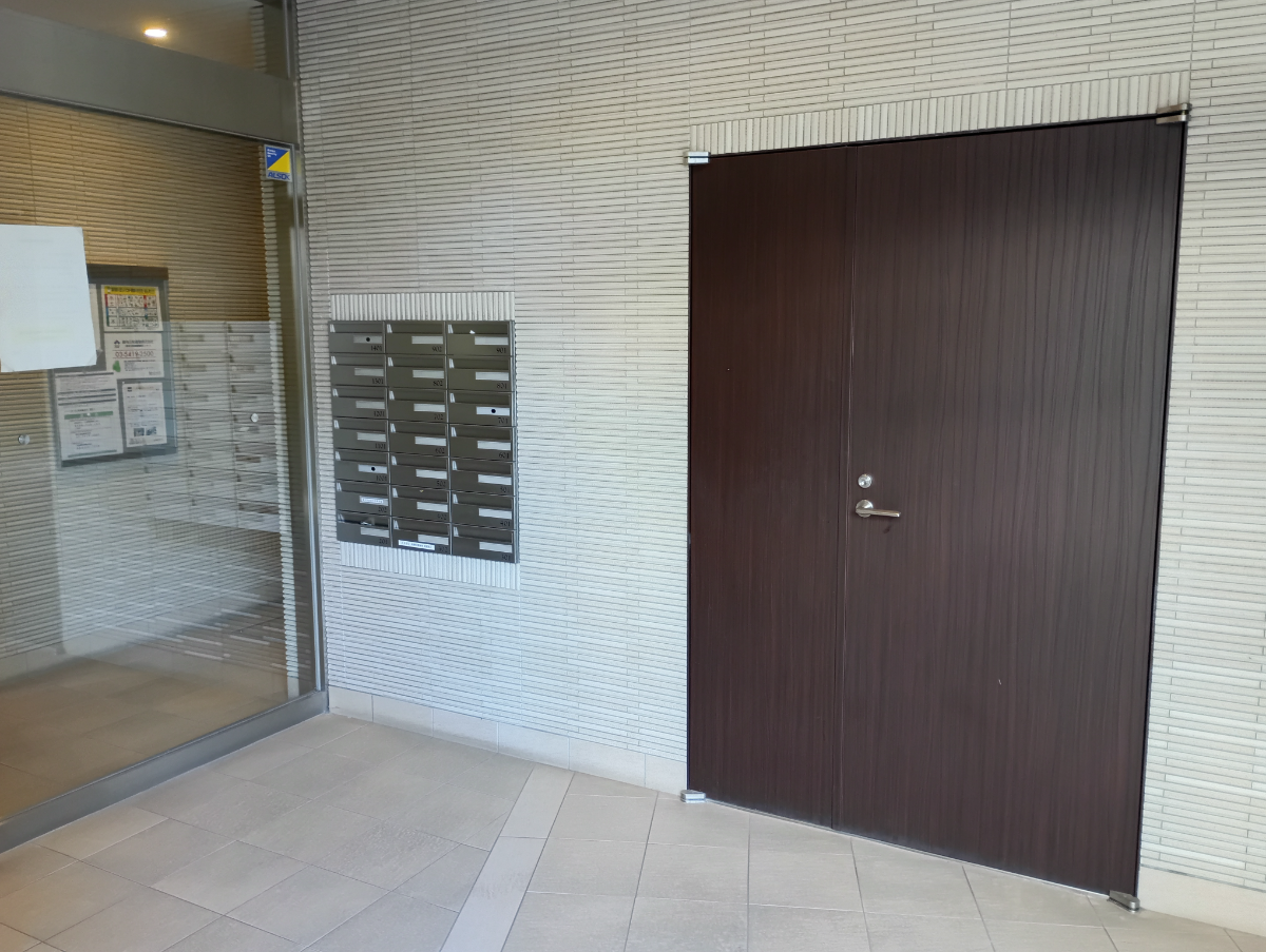 fresh/building/J00100416845_15