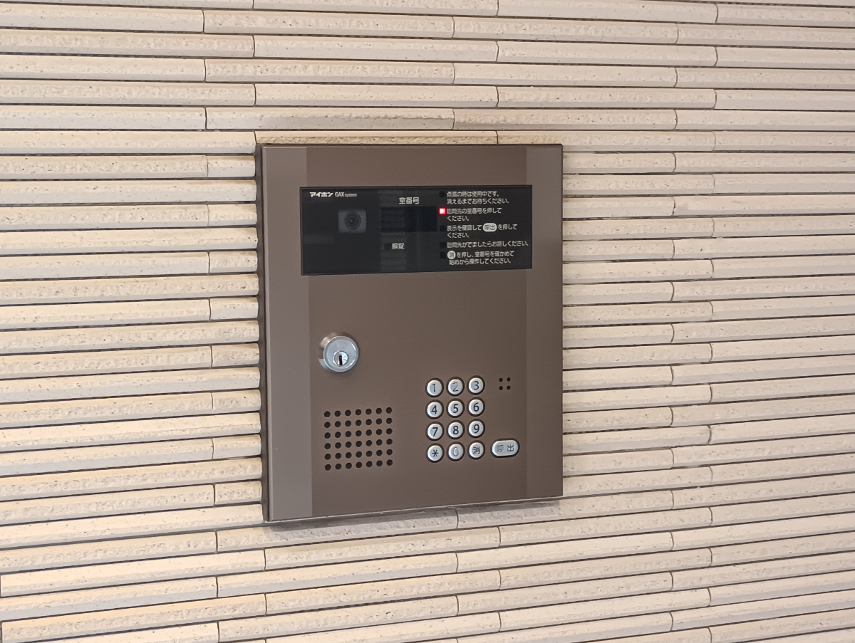 fresh/building/J00100416845_17
