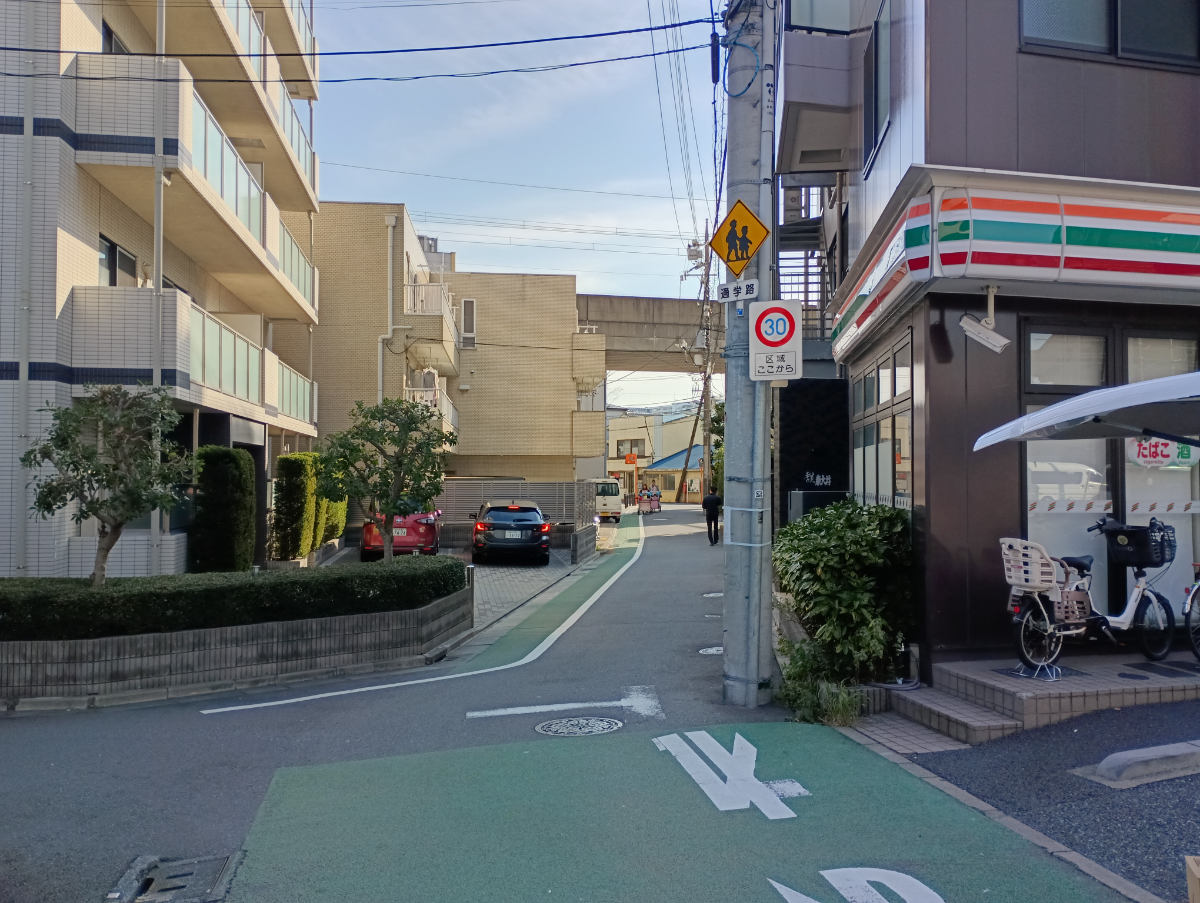 fresh/building/J00100416845_18