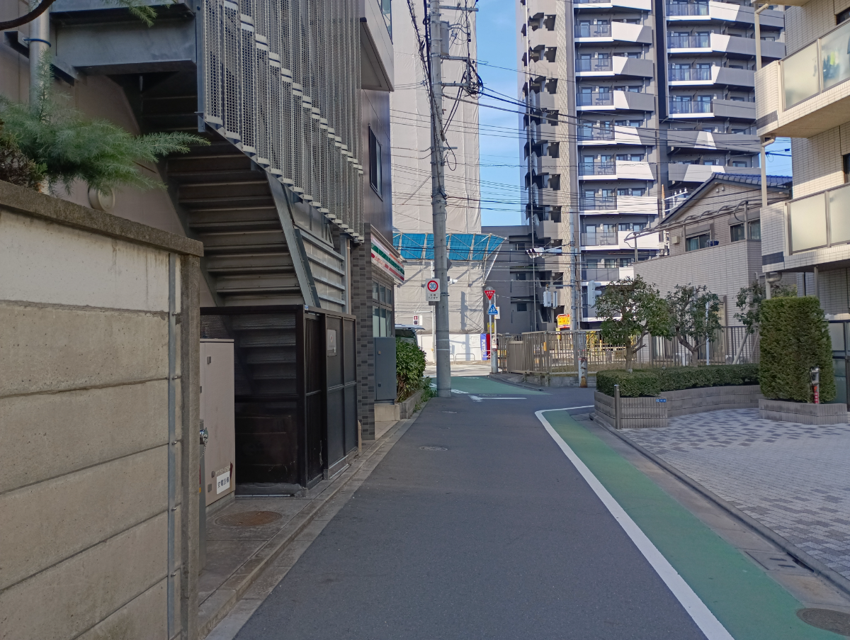 fresh/building/J00100416845_2