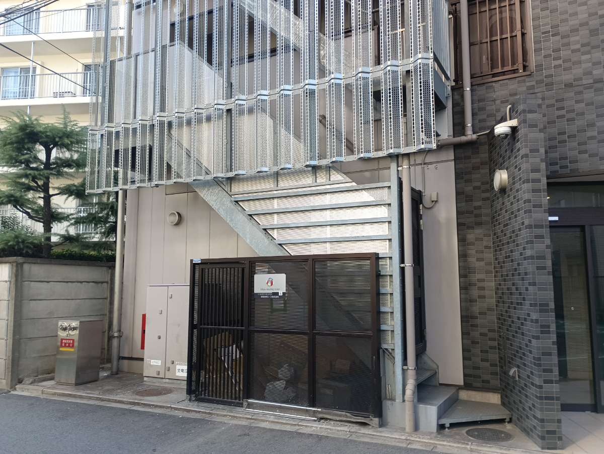 fresh/building/J00100416845_3