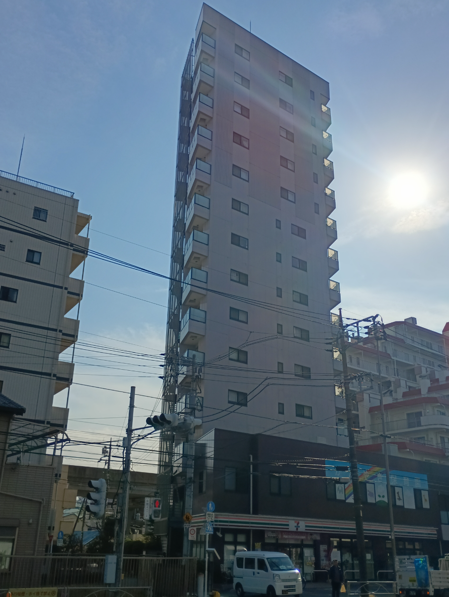 fresh/building/J00100416845_5