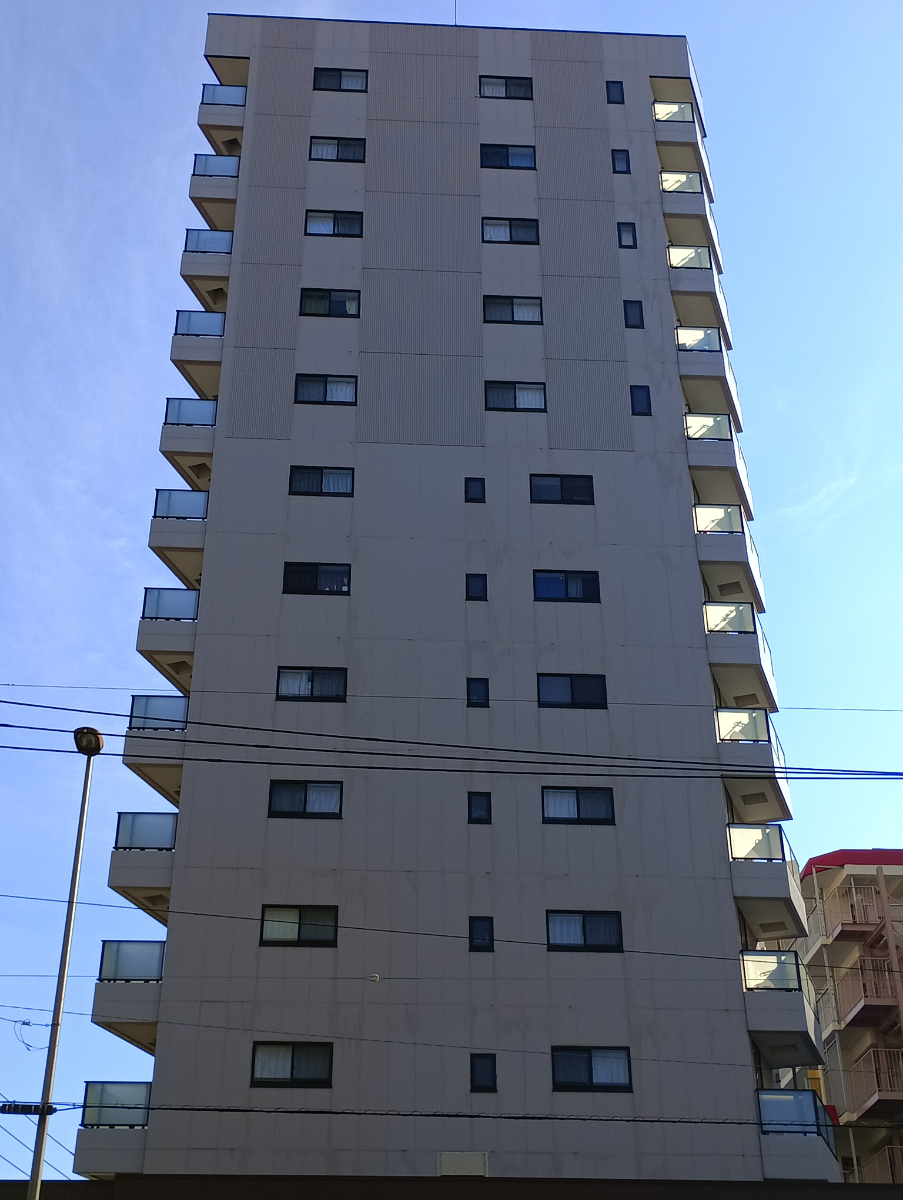 fresh/building/J00100416845_6