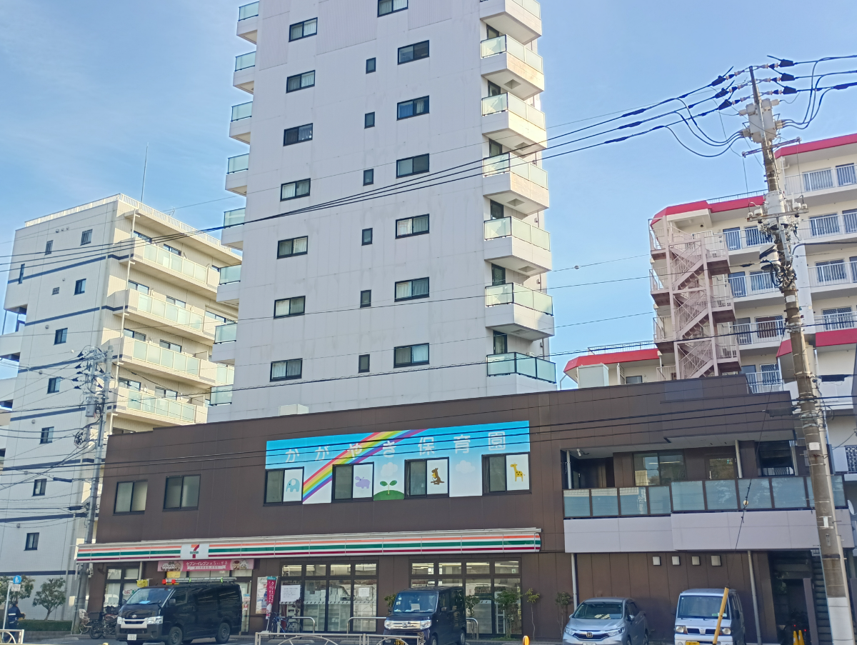fresh/building/J00100416845_7