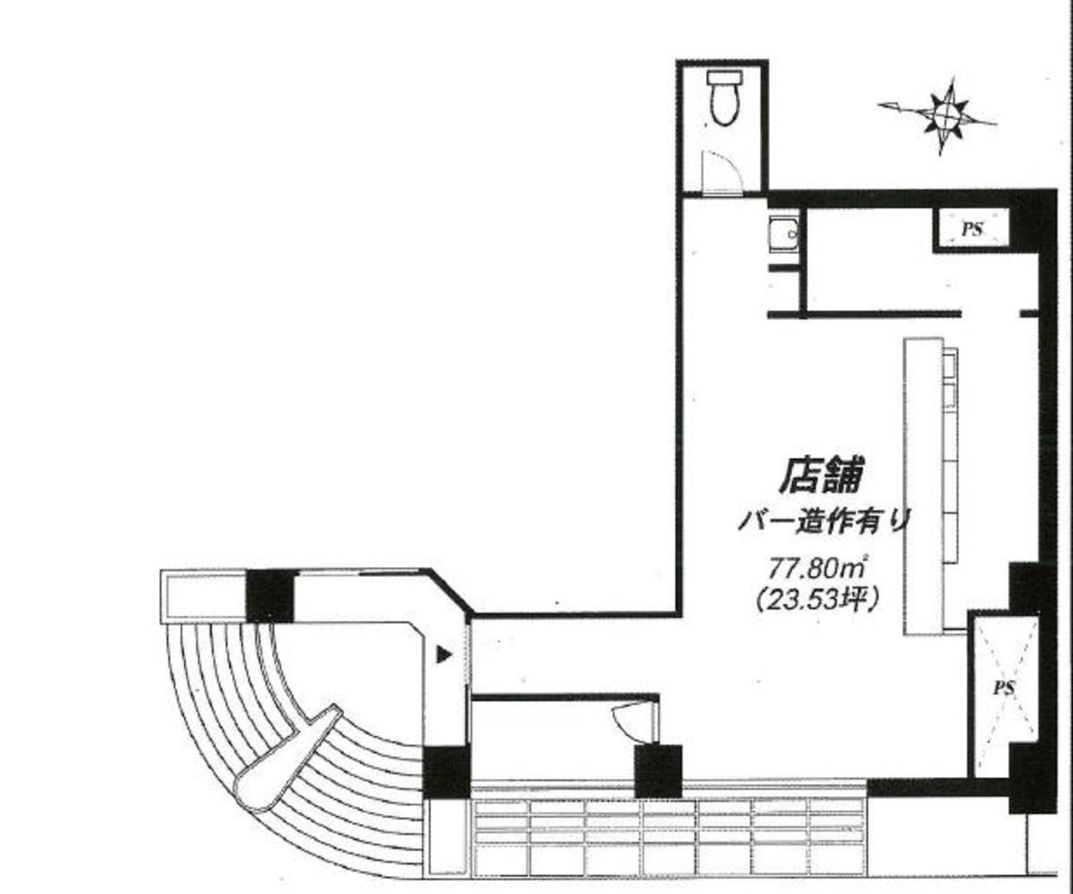 fresh/building/J00100416847_18