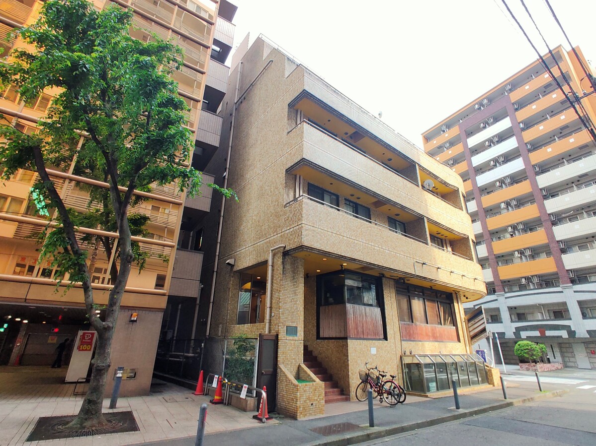 fresh/building/J00100416847_6